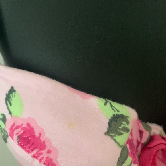 H&M Corset - Picture 2 of 7